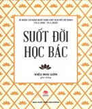 Học Bác suốt đời: Phần 2