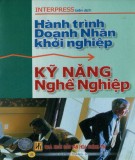 Kỹ năng nghề nghiệp: Phần 1