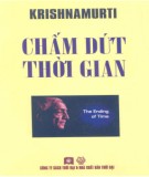 Chấm dứt thời gian: Phần 1