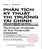 Phân tích kỹ thuật thị trường tài chính: Phần 1