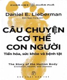 Câu chuyện về cơ thể con người: Phần 1