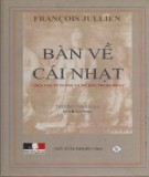 Bàn về cái nhạt: Phần 2