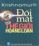 Đối mặt với thế giới hoảng loạn: Phần 2