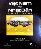 Việt Nam và Nhật Bản: Phần 2