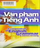 Văn phạm tiếng Anh: Phần 1