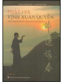 Võ Vịnh Xuân quyền