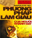 Nghệ thuật kinh doanh của người thành đạt: Phần 2