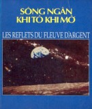 Sông ngân khi tỏ khi mờ