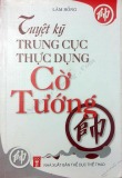 Tuyệt kỹ cờ tướng