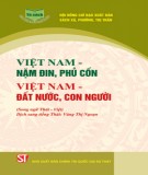 Văn hóa, đất nước và con người Việt Nam - Nặm Đin, Phủ Cốn: Phần 1