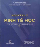 Những nguyên lý cơ bản của kinh tế học (Tập 1): Phần 1