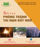 Tai nạn bất ngờ và phương pháp phòng tránh: Phần 1