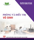 Bệnh vô sinh - Phương pháp phòng và điều trị: Phần 2