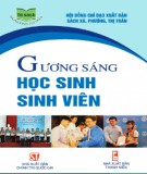 Những tấm gương học sinh vinh viên điển hình: Phần 1