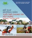 Tuổi trẻ chung tay xây dựng nông thôn mới - Những điều cần biết: Phần 1