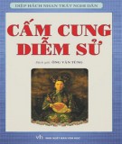 Kể chuyện cấm cung: Phần 2