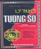 Lý thuyết tượng số: Phần 2