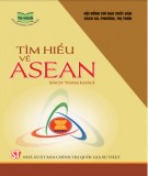 ASEAN: Phần 1