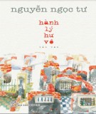 Hành lý hư vô: Phần 2