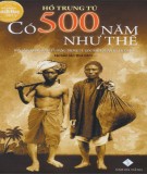 Có 500 năm như thế: Phần 1