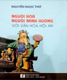 Dấu ấn người Hoa trong văn hóa Hội An: Phần 1