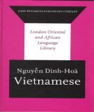 Tiếng Việt - Vietnamese: Phần 2