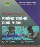 Hướng dẫn phòng tránh đuối nước: Phần 1