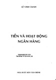 Tiền tệ và ngân hàng