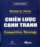 Chiến lược cạnh tranh: Phần 1