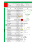 Công thức tính toán cầu trục JIB