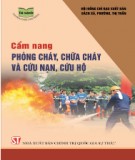 Công tác phòng cháy, chữa cháy và cứu nạn, cứu hộ: Phần 1