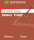 Những câu truyện thời chiến tranh: Phần 2