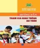 Tham gia giao thông an toàn - Sách hướng dẫn: Phần 2