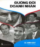 Đường đời doanh nhân: Phần 1