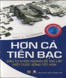 Hơn cả tiền bạc: Phần 1