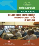 Chăm sóc sức khỏe người cao tuổi: Phần 2