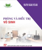 Kiến thức phòng và điều trị vô sinh: Phần 2