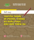 Giáo dục về phòng, chống và khắc phục hậu quả thiên tai: Phần 2