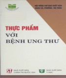 Thực phẩm điều trị bệnh ung thư: Phần 2