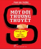 Một đời thương thuyết: Phần 1