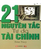 Ebook 21 Nguyên tắc tự do tài chính: Phần 2