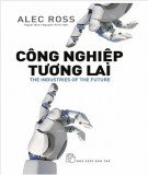 Ebook Công nghệ tương lai: Phần 2