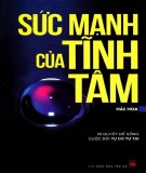 Ebook Sức mạnh của tĩnh tâm: Phần 2