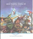 Lược sử thế giới bằng tranh: Đêm trường Trung cổ - Phần 2