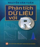 Ebook Phân tích dữ liệu với R: Phần 1