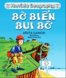 Bờ biển bụi bờ: Phần 2