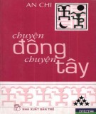 Chuyện đông chuyện tây (Tập 6): Phần 2