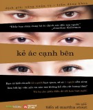 Ebook Kẻ ác cạnh bên: Phần 2