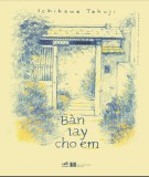 Ebook Bàn tay cho em: Phần 2