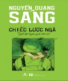 Ebook Chiếc lược ngà